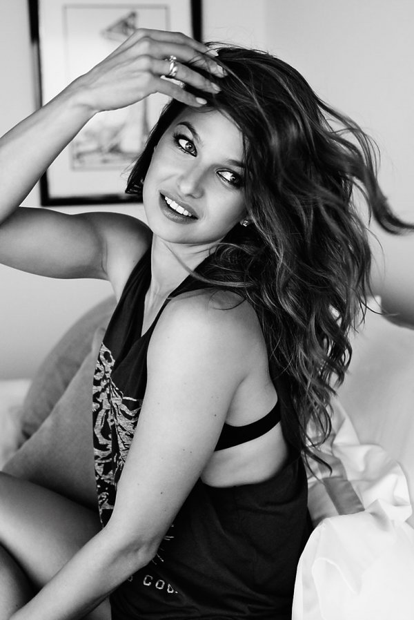 anna-lewandowska-351048-GALLERY600-b874ecf