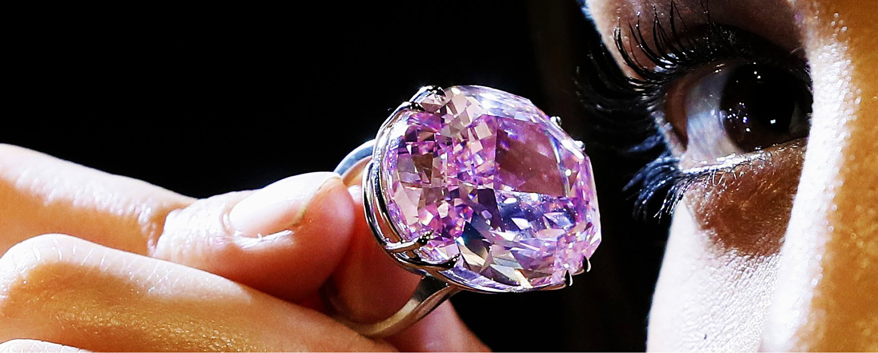 Diament