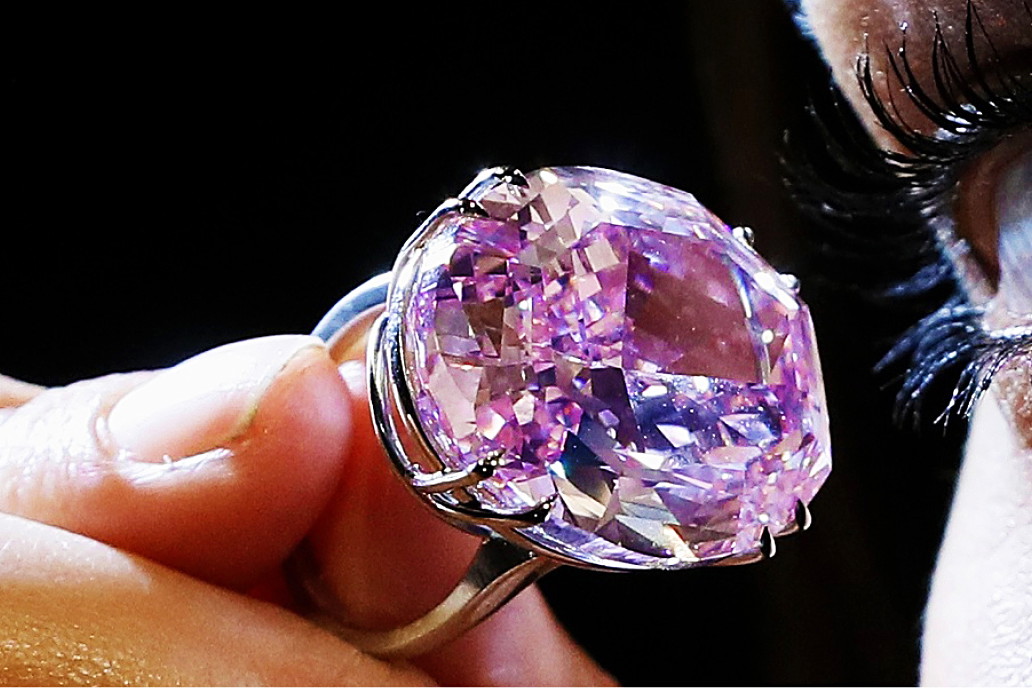 Diament