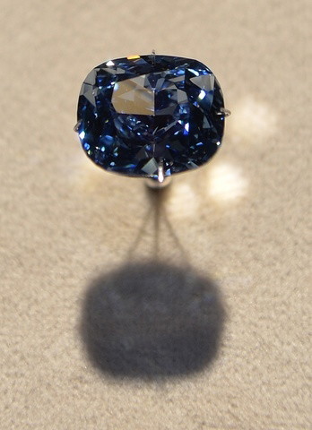 Diamenty