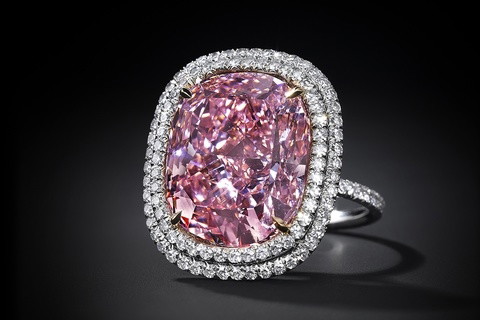 Diamenty