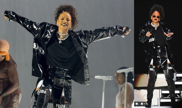 imgmlV3oy-30a7284