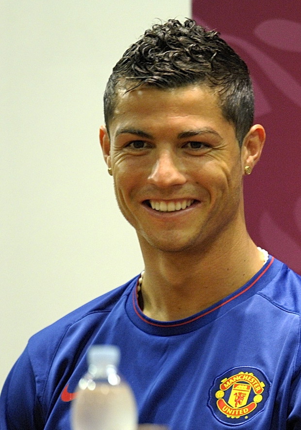AFP-SPORTS