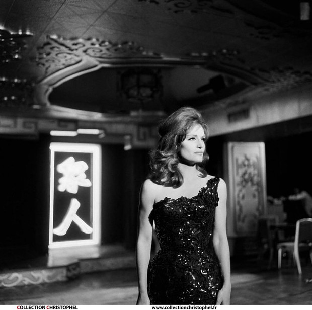 dalida-400408-GALLERYBIG-589af35