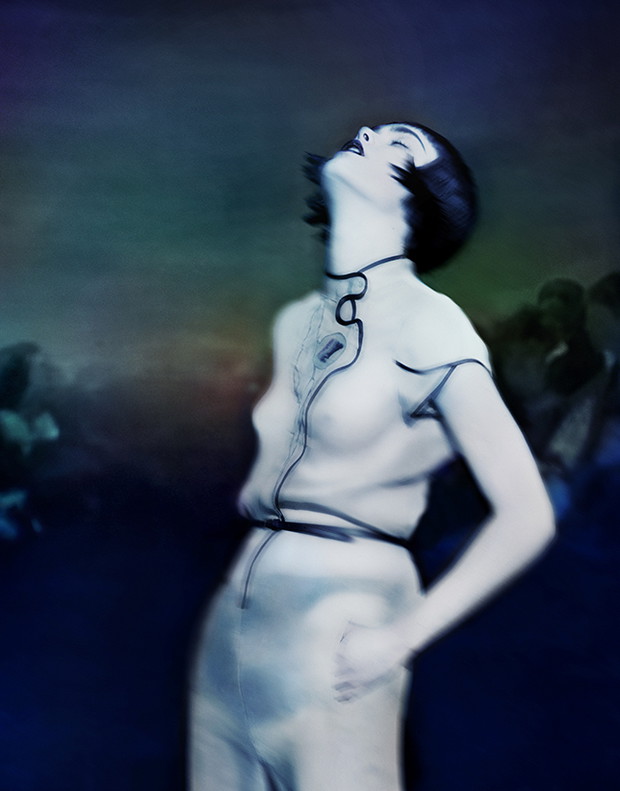 imgwJ6kJQ-ad846b1