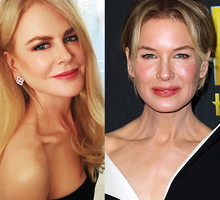 ofiary-botoksu-kidman-zellweger-ryan