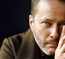 Artur Żmijewski, VIVA! styczeń 2016