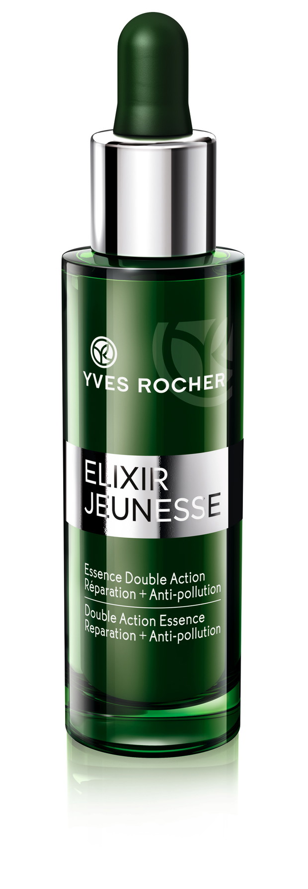 ELIXIR JEUNESSE