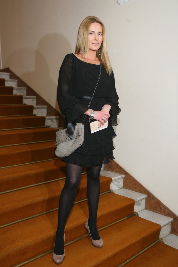 Gala MistrzÛw Sportu 2009