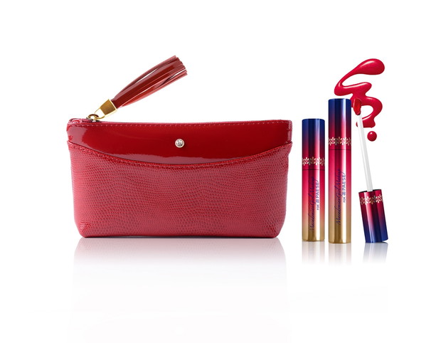 imgEXeq7S-edeffbf