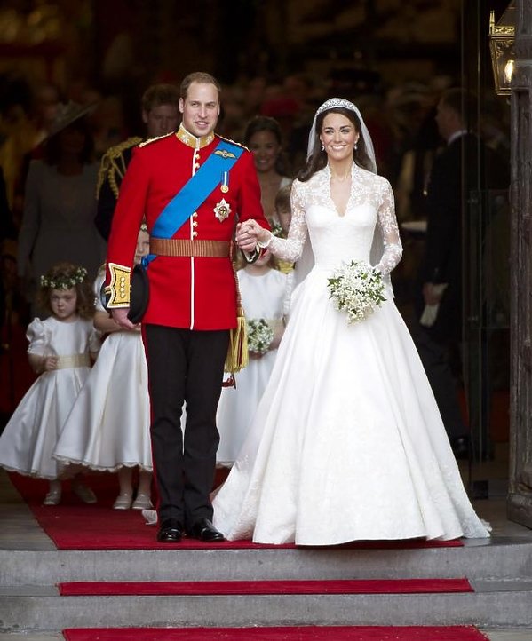 ksiaze-william-kate-middleton-291062-GALLERY600-6d986a4