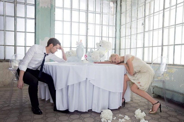 malgorzata-kozuchowska-bartek-wroblewski-274567-GALLERYBIG-ad8bfe7