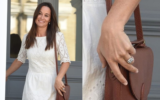pippa-middleton-366484-GALLERYBIG-55b7950