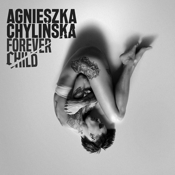 agnieszka-chylinska-forever-child-381288-GALLERY600-ba00400