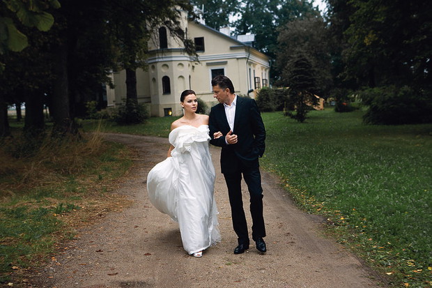 natasza-urbanska-janusz-jozefowicz-376779-GALLERYBIG-c7823b8