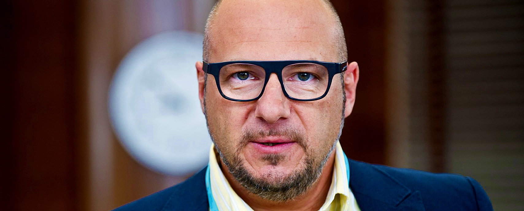 Piotr Gąsowski