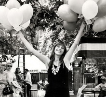 Jane Birkin urodziny