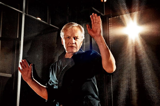 andrzej-seweryn-379987-GALLERYBIG-583b289