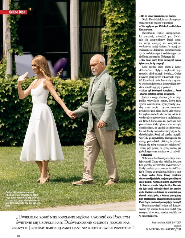 celine-dion-z-mezem-w-lipcu-2014-viva-wrzesien-2014-332383-GALLERY600-199be5a
