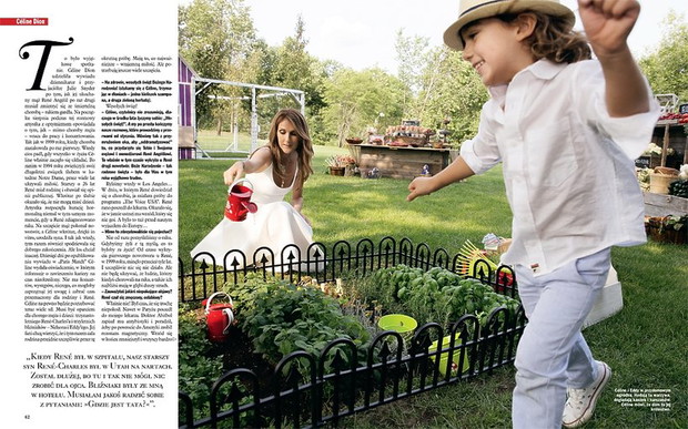 celine-dion-z-synem-viva-wrzesien-2014-332385-GALLERYBIG-a129a71