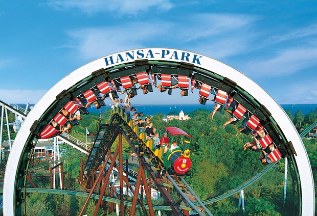 HP 2001 -19