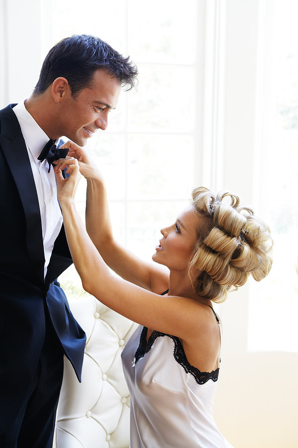 joanna-krupa-romain-zago-375859-GALLERY600-f86b41e