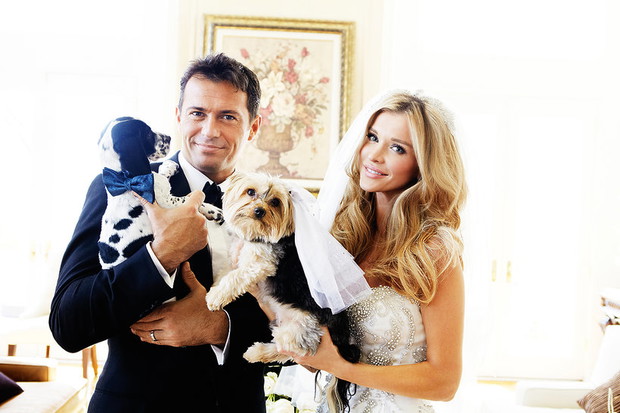 joanna-krupa-romain-zago-slub-viva-383543-GALLERYBIG-82ff81d