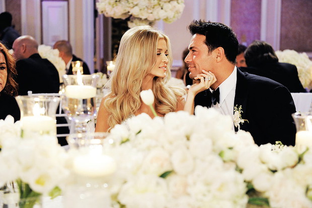 joanna-krupa-romain-zago-slub-viva-383545-GALLERYBIG-bba1e9d