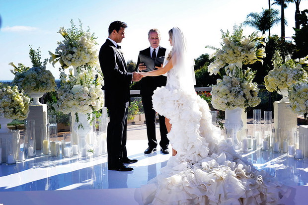 joanna-krupa-romain-zago-slub-viva-383546-GALLERYBIG-4418e01