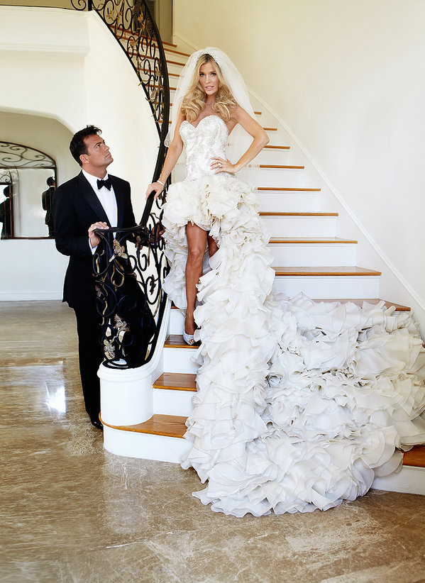 joanna-krupa-romain-zago-slub-viva-383548-GALLERY600-15bbefb