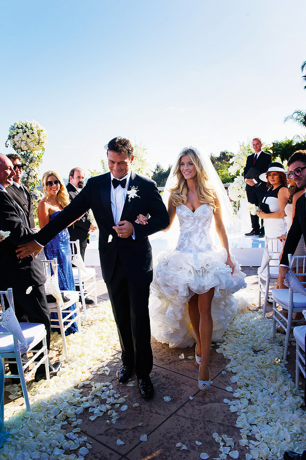 joanna-krupa-romain-zago-slub-viva-383549-GALLERY600-5519257