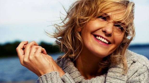 Otylia Jędrzejczak, Viva! 2012