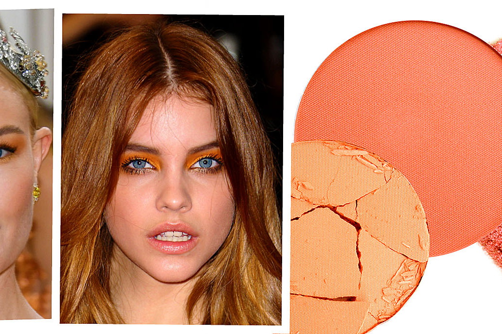 pomarancza
