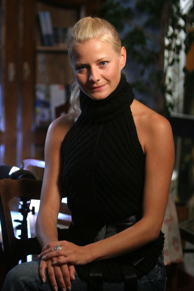 Reporter Poland 2005