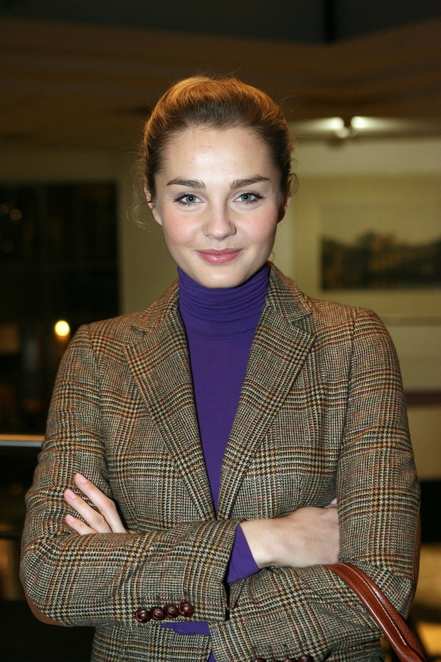 Reporter Poland 2006
