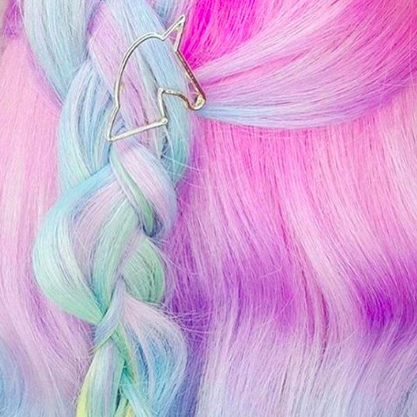 Screen Shot 2017-04-19 at 12