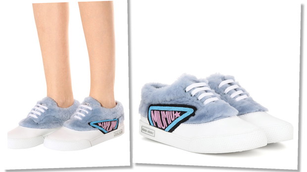 imgB92QLX-8f398e1