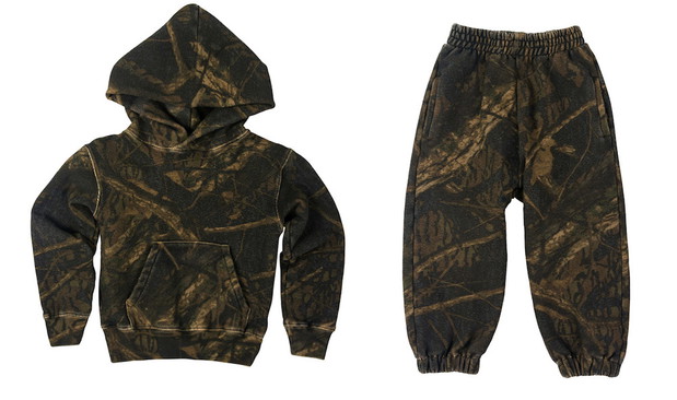 imgGoUulX-89ef930