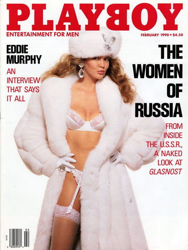 imgmYAZLX-276bac6