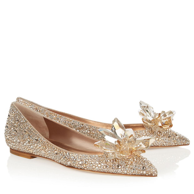 imgRaAiCj-5b0fb9b