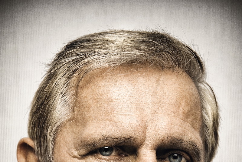 Jan Englert, Viva! 2010