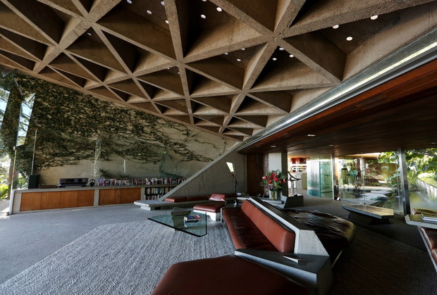 arch26