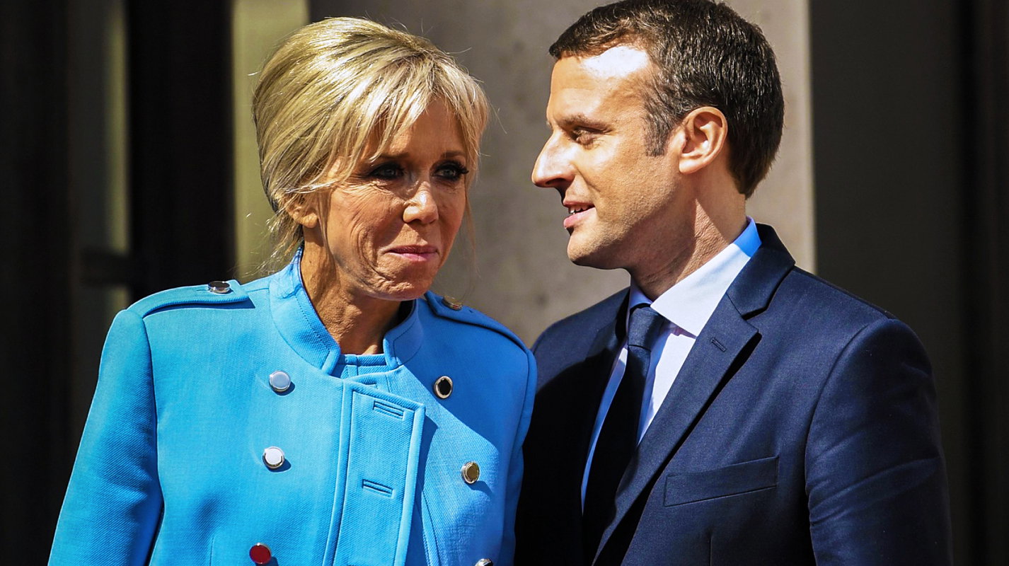 macronmowaciala_main