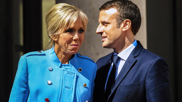 macronmowaciala_main