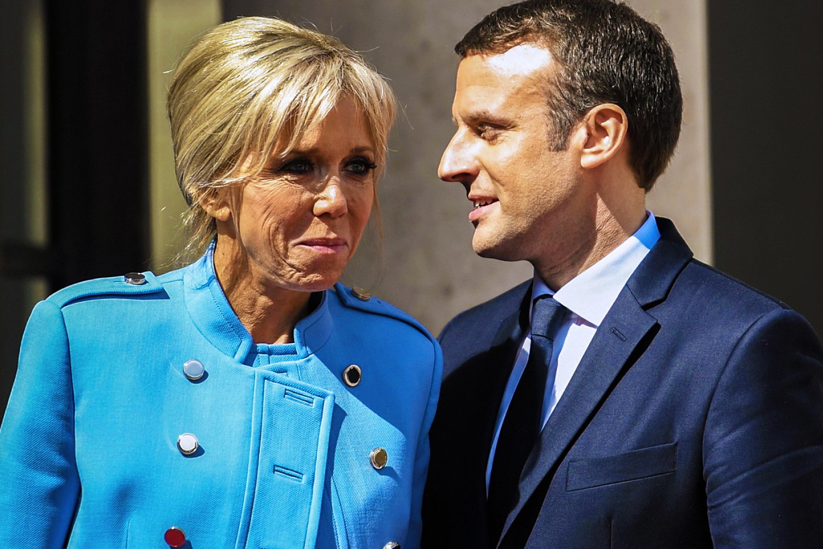macronmowaciala_main