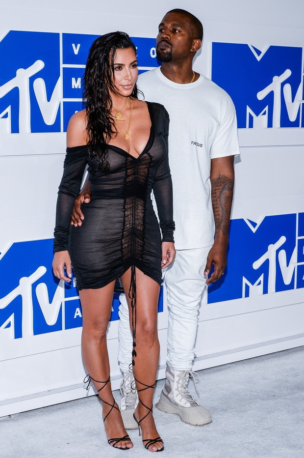 MTV Video Music Awards