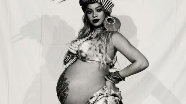 Beyonce MT