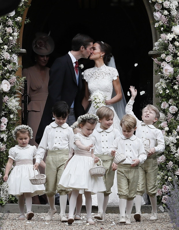 ?lub Pippy Middleton