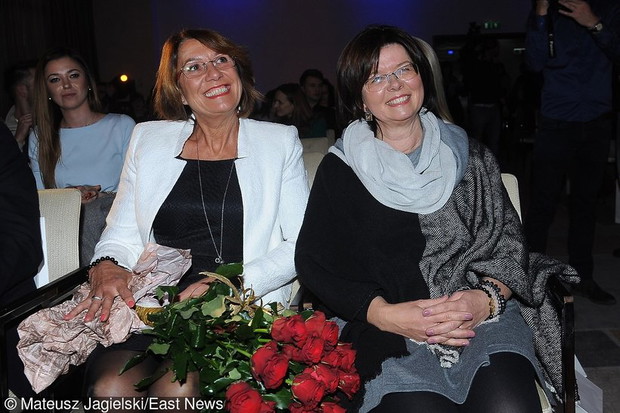 maria-stachurska-iwona-lewandowska-397479-GALLERYBIG-030e183