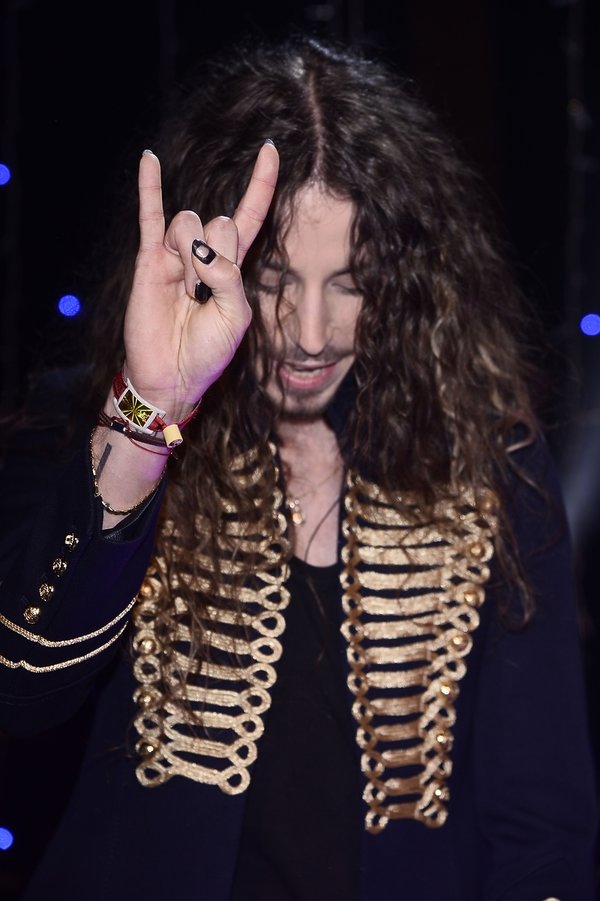 michal-szpak-androgyniczni-mezczyzni-406783-GALLERY600-5306265